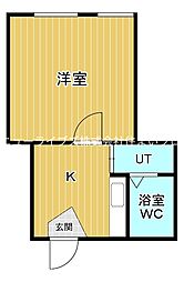 門真市舟田町