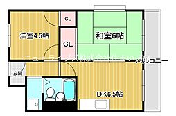 門真市舟田町