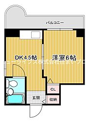 門真市野里町