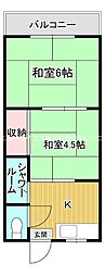 門真市御堂町
