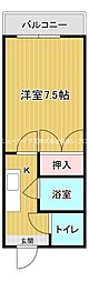 寝屋川市萱島桜園町