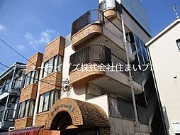 寝屋川市萱島桜園町
