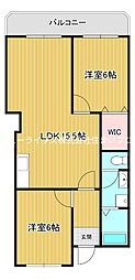 門真市四宮5丁目