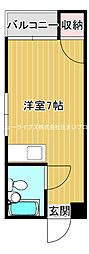 門真市一番町