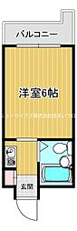 寝屋川市大利町