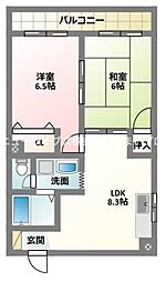 寝屋川市東神田町