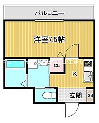 門真市野里町