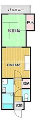 門真市舟田町