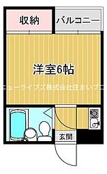 門真市石原町