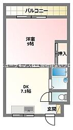 寝屋川市大成町