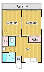 寝屋川市仁和寺本町5丁目