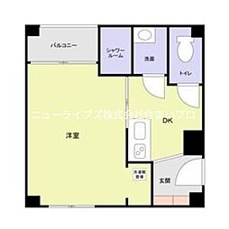 門真市幸福町