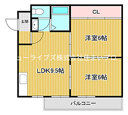 門真市古川町