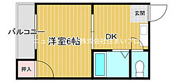 門真市古川町
