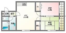 守口市藤田町5丁目