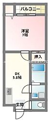 門真市幸福町