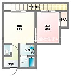 門真市大倉町