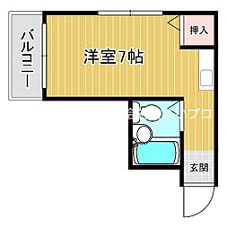 守口市藤田町3丁目