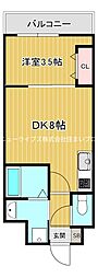 門真市柳田町