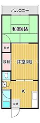 守口市金田町6丁目