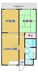 守口市藤田町4丁目