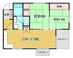 寝屋川市清水町