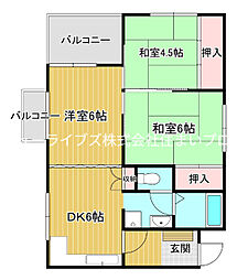 寝屋川市清水町