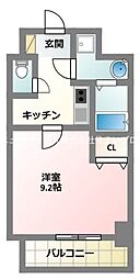 寝屋川市早子町
