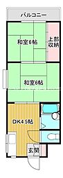 寝屋川市石津南町
