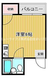 門真市朝日町