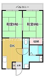 寝屋川市宝町