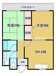 寝屋川市池田北町