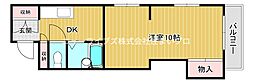 寝屋川市御幸東町