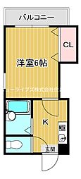 寝屋川市高宮新町