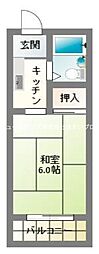 寝屋川市点野1丁目