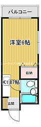 寝屋川市平池町