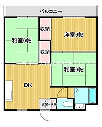 守口市藤田町4丁目