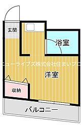 門真市常称寺町