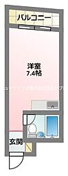 門真市常称寺町