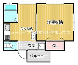 門真市下島町