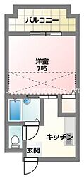 門真市末広町