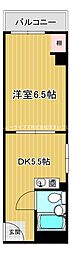 門真市上野口町