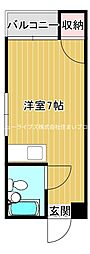 門真市一番町