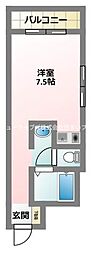 寝屋川市高倉1丁目