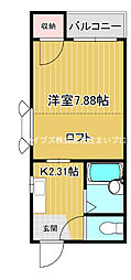 門真市島頭3丁目