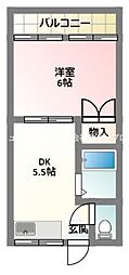 門真市末広町