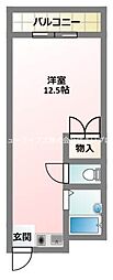 守口市藤田町6丁目