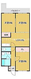 寝屋川市高倉2丁目