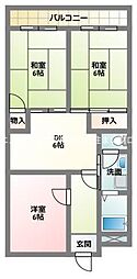 寝屋川市萱島信和町