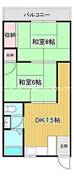 守口市大久保町2丁目